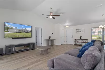 13182 Spruce Grouse Avenue, Brooksville, FL 34614 - Photo 7