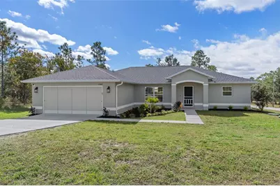 13182 Spruce Grouse Avenue, Brooksville, FL 34614 - Photo 35