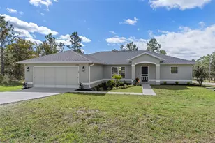 13182 Spruce Grouse Ave, Brooksville, FL 34614 - Photo 35