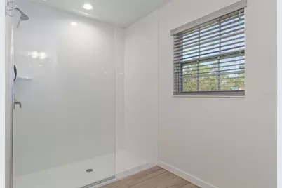 13182 Spruce Grouse Avenue, Brooksville, FL 34614 - Photo 19