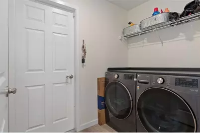 13182 Spruce Grouse Avenue, Brooksville, FL 34614 - Photo 29