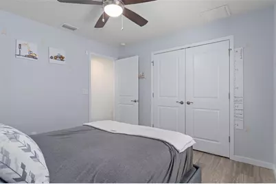 13182 Spruce Grouse Avenue, Brooksville, FL 34614 - Photo 23