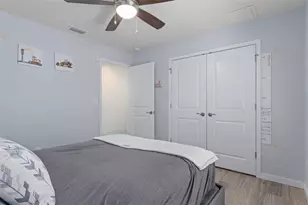 13182 Spruce Grouse Ave, Brooksville, FL 34614 - Photo 23