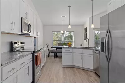 13182 Spruce Grouse Avenue, Brooksville, FL 34614 - Photo 11