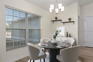 13182 Spruce Grouse Ave, Brooksville, FL 34614 - Photo 9