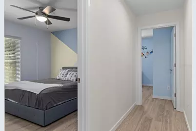 13182 Spruce Grouse Avenue, Brooksville, FL 34614 - Photo 21