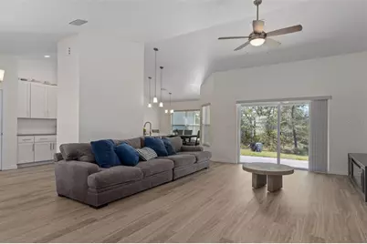 13182 Spruce Grouse Avenue, Brooksville, FL 34614 - Photo 5