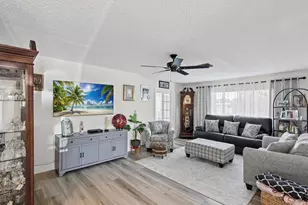 9615 Midiron Ct, New Port Richey, FL 34655 - Photo 19