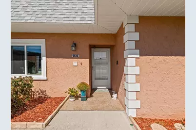 9615 Midiron Court #9615, New Port Richey, FL 34655 - Photo 35