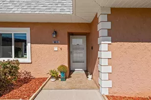 9615 Midiron Ct, New Port Richey, FL 34655 - Photo 35