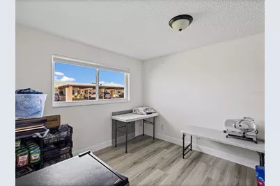 9615 Midiron Court #9615, New Port Richey, FL 34655 - Photo 25