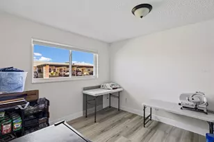 9615 Midiron Ct, New Port Richey, FL 34655 - Photo 25