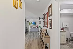 9615 Midiron Ct, New Port Richey, FL 34655 - Photo 21