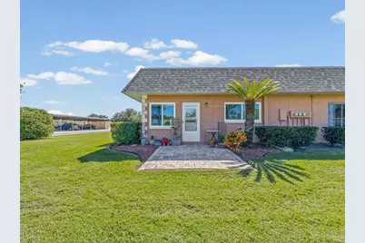 9615 Midiron Court #9615, New Port Richey, FL 34655 - Photo 33