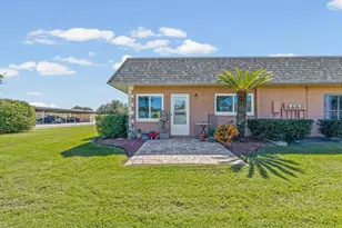 9615 Midiron Ct, New Port Richey, FL 34655 - Photo 33