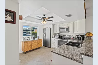 9615 Midiron Court #9615, New Port Richey, FL 34655 - Photo 11