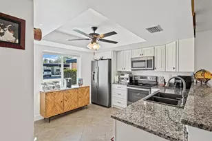 9615 Midiron Ct, New Port Richey, FL 34655 - Photo 11