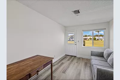 9615 Midiron Court #9615, New Port Richey, FL 34655 - Photo 27