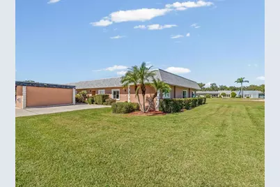 9615 Midiron Court #9615, New Port Richey, FL 34655 - Photo 31