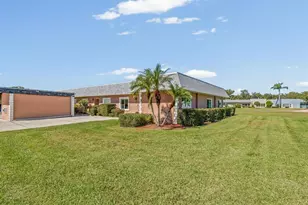 9615 Midiron Ct, New Port Richey, FL 34655 - Photo 31