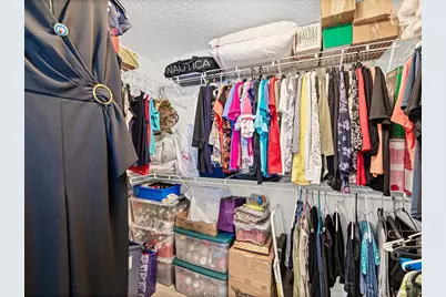 9615 Midiron Court #9615, New Port Richey, FL 34655 - Photo 5