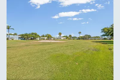 9615 Midiron Court #9615, New Port Richey, FL 34655 - Photo 29