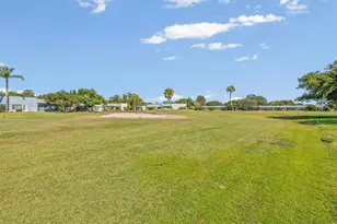 9615 Midiron Ct, New Port Richey, FL 34655 - Photo 29