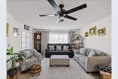 9615 Midiron Court #9615, New Port Richey, FL 34655 - Photo 17