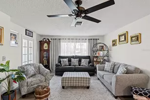 9615 Midiron Ct, New Port Richey, FL 34655 - Photo 17