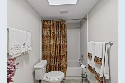 9615 Midiron Court #9615, New Port Richey, FL 34655 - Photo 23