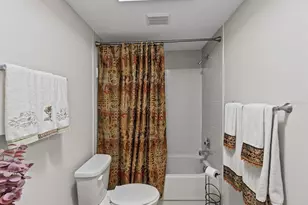 9615 Midiron Ct, New Port Richey, FL 34655 - Photo 23