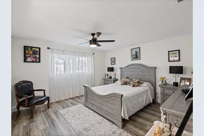 9615 Midiron Court #9615, New Port Richey, FL 34655 - Photo 3