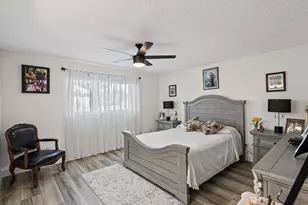 9615 Midiron Ct, New Port Richey, FL 34655 - Photo 3