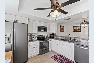 9615 Midiron Court #9615, New Port Richey, FL 34655 - Photo 13