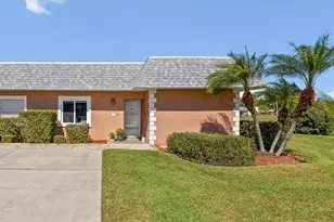 9615 Midiron Ct, New Port Richey, FL 34655 - Photo 1