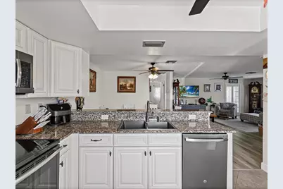 9615 Midiron Court #9615, New Port Richey, FL 34655 - Photo 15