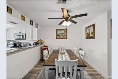 9615 Midiron Court #9615, New Port Richey, FL 34655 - Photo 9