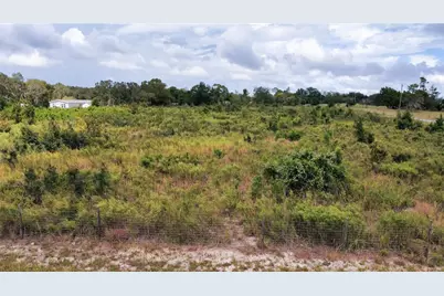 Lot 94 May Gold Lane, Spring Hill, FL 34608 - Photo 1