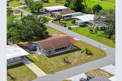 8156 Baycrest Drive, Brooksville, FL 34613 - Photo 49