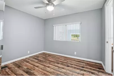 8156 Baycrest Drive, Brooksville, FL 34613 - Photo 25