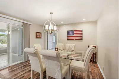 8156 Baycrest Drive, Brooksville, FL 34613 - Photo 17