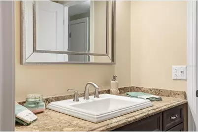 8156 Baycrest Drive, Brooksville, FL 34613 - Photo 27