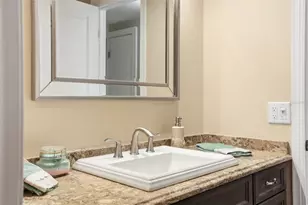 8156 Baycrest Dr, Brooksville, FL 34613 - Photo 27