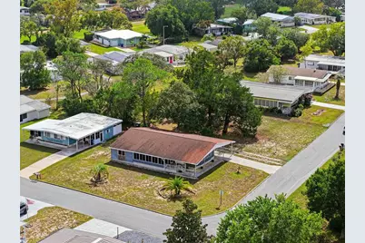 8156 Baycrest Drive, Brooksville, FL 34613 - Photo 47