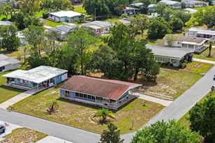 8156 Baycrest Dr, Brooksville, FL 34613 - Photo 47