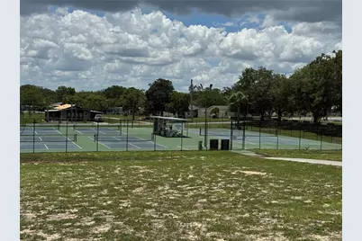 8156 Baycrest Drive, Brooksville, FL 34613 - Photo 55