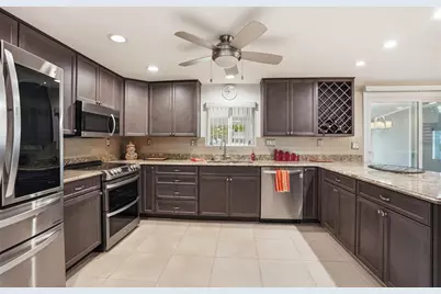 8156 Baycrest Drive, Brooksville, FL 34613 - Photo 11