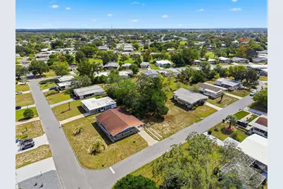 8156 Baycrest Drive, Brooksville, FL 34613 - Photo 39