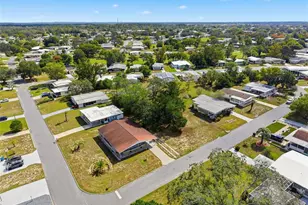 8156 Baycrest Dr, Brooksville, FL 34613 - Photo 39