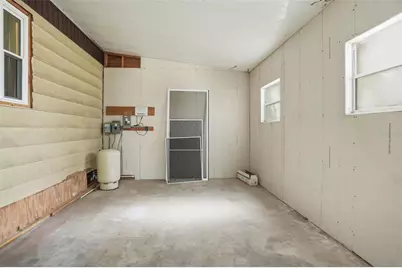 8156 Baycrest Drive, Brooksville, FL 34613 - Photo 35